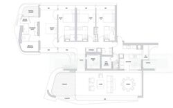 Ardmore Residence (D10), Condominium #472430431